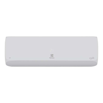 Кондиционер Electrolux Loft EACS-12HAL/N8 Белый