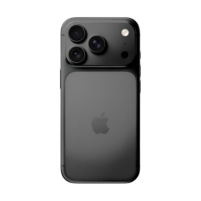 Apple iPhone 18 Pro 256Gb Space Gray