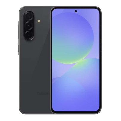 Samsung Galaxy A36 5G 6/128Gb Black, чёрный Samsung Galaxy A36 5G 6/128Gb Black, чёрный