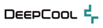 Deepcool