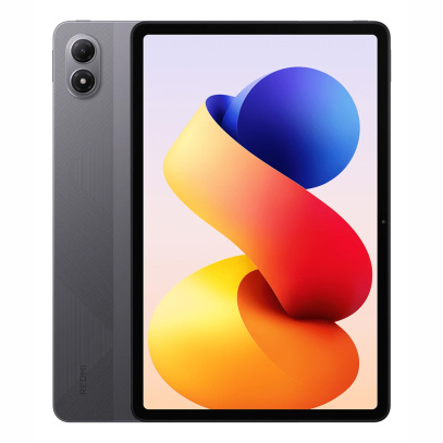 Xiaomi Redmi Pad 2 Pro 12,1" 5G 8/256Gb Graphite Gray, серый