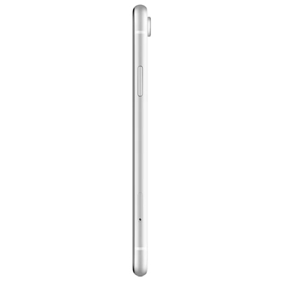 Apple iPhone XR 64Gb White, белый