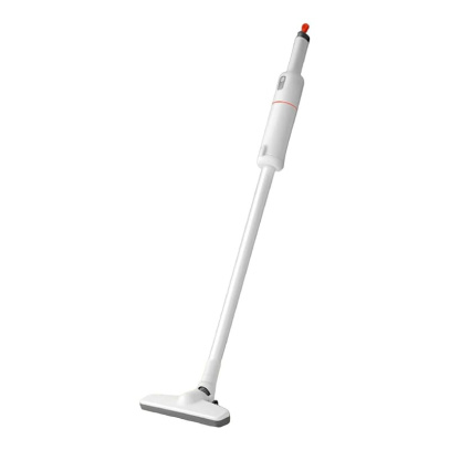 Ручной пылесос Xiaomi Lydsto Stick Vacuum Cleaner H3 (YM-SCXCH302) Белый