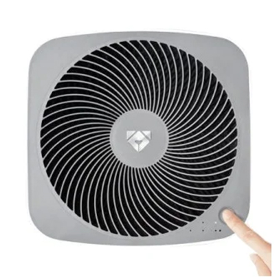 Очиститель воздуха Xiaomi Baion No-Consumable Air Purifier KJ300F-X3(M) Белый