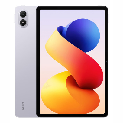 Xiaomi Redmi Pad 2 Pro 12,1" Wi-Fi 8/256Gb Lavender Purple, фиолетовый