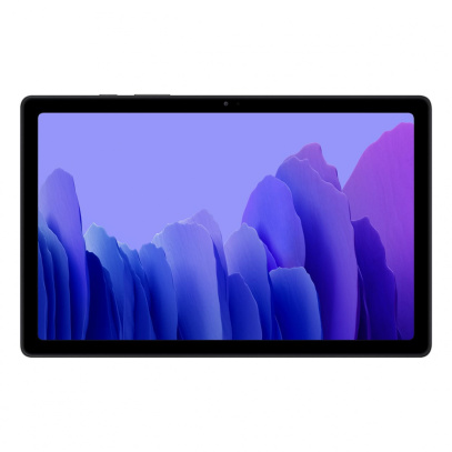 Samsung Galaxy Tab A7 10,4" (2020) Wi-Fi+LTE 32Gb Gray, серый