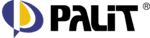 Palit Palit