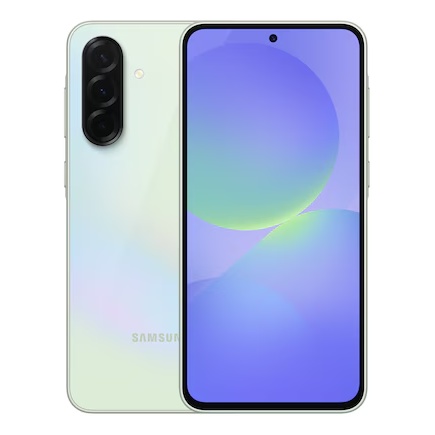 Samsung Galaxy A36 5G 6/128Gb Lime, лайм Samsung Galaxy A36 5G 6/128Gb Lime, лайм