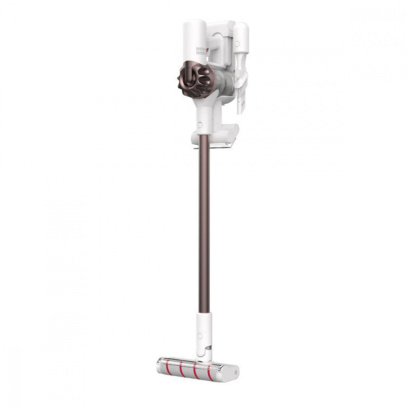 Пылесос Xiaomi Shunzao Z11 Белый