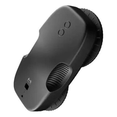 Робот-стеклоочиститель Xiaomi Hutt DDC55 Черный