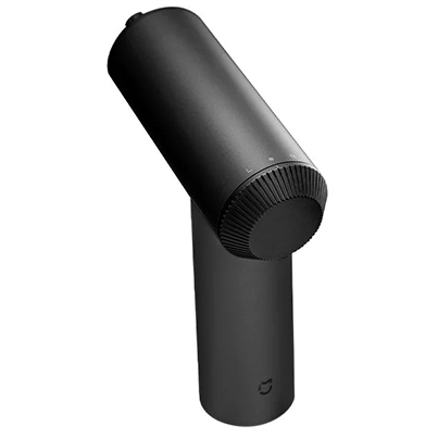 Аккумуляторная отвертка Xiaomi Mijia Electric Screwdriver Gun (MJDDLSD001QW)