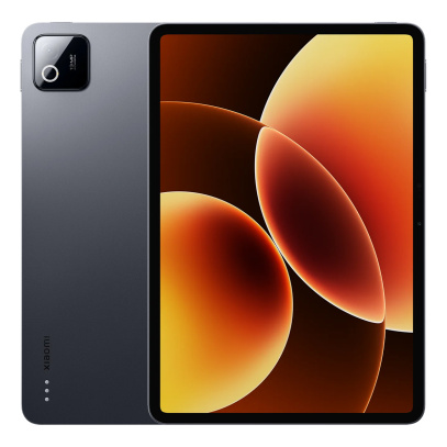 Xiaomi Pad 8 11,2" 12/512Gb Gray, cерый