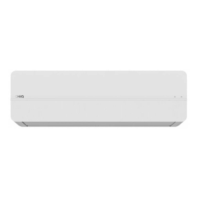 Кондиционер CHiQ CSH-18DB-W Grace White, белый