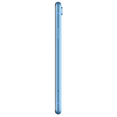 Apple iPhone XR 64Gb Blue, синий