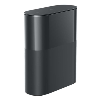 Роутер Xiaomi BE3600 Pro Чёрный