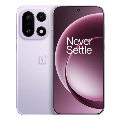 OnePlus 15 16/1024 Violet, фиолетовый