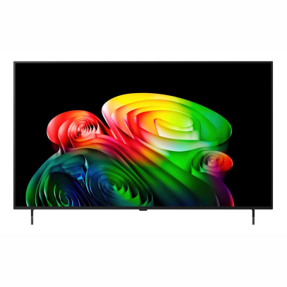 Телевизор LG 48" 4K UHD, 120 Гц, OLED (OLED48B6RLA.ARUG)