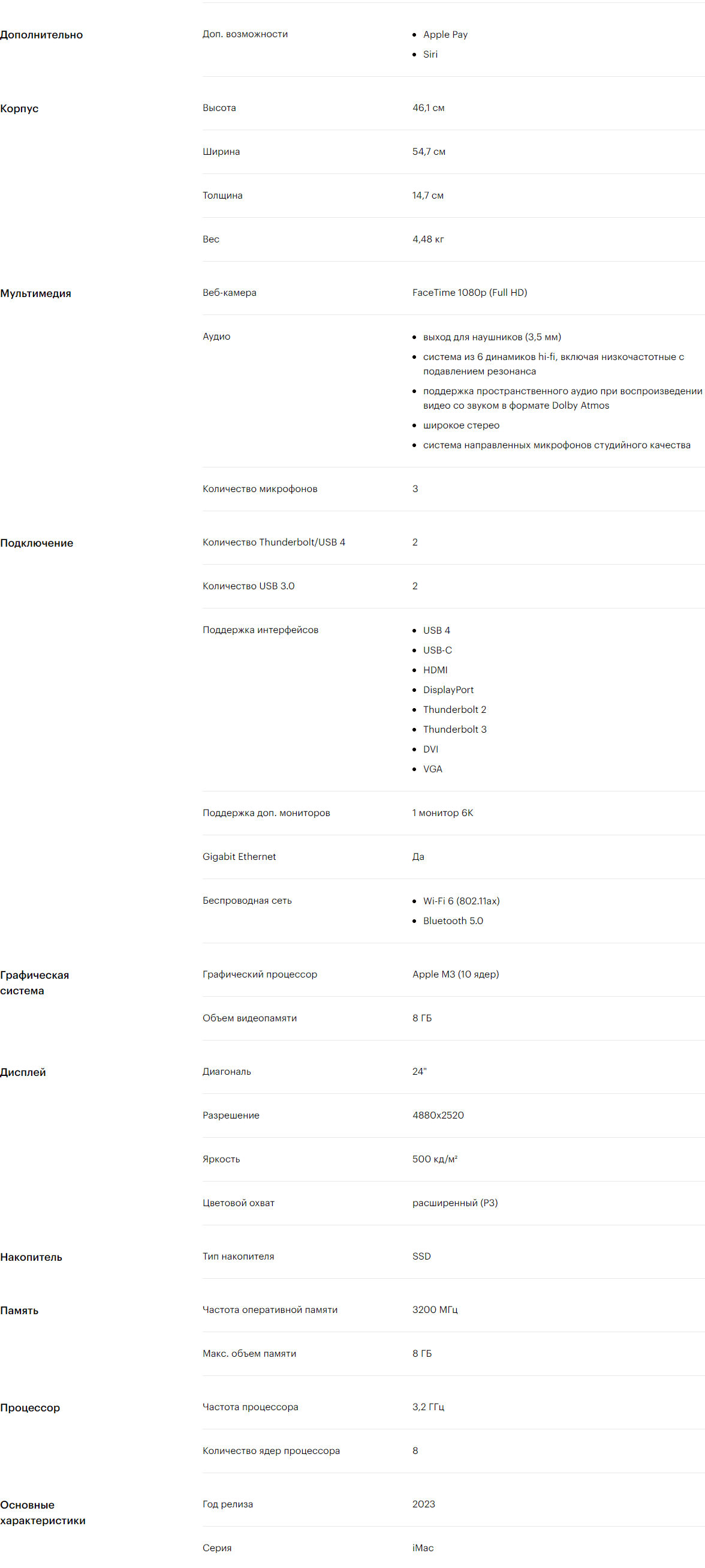 8cpu_10gen в Воронеже 8cpu_10gen