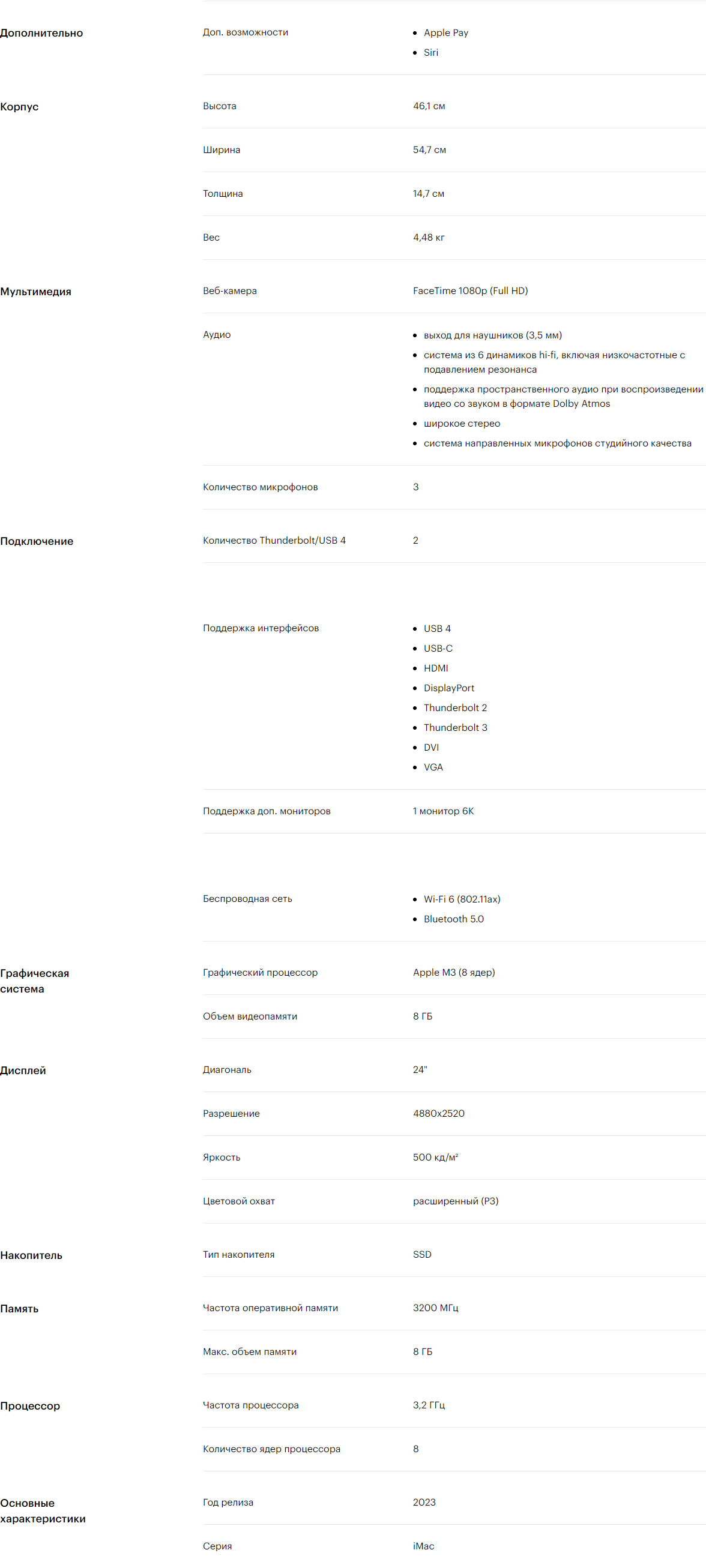 8cpu_8gen в Воронеже 8cpu_8gen