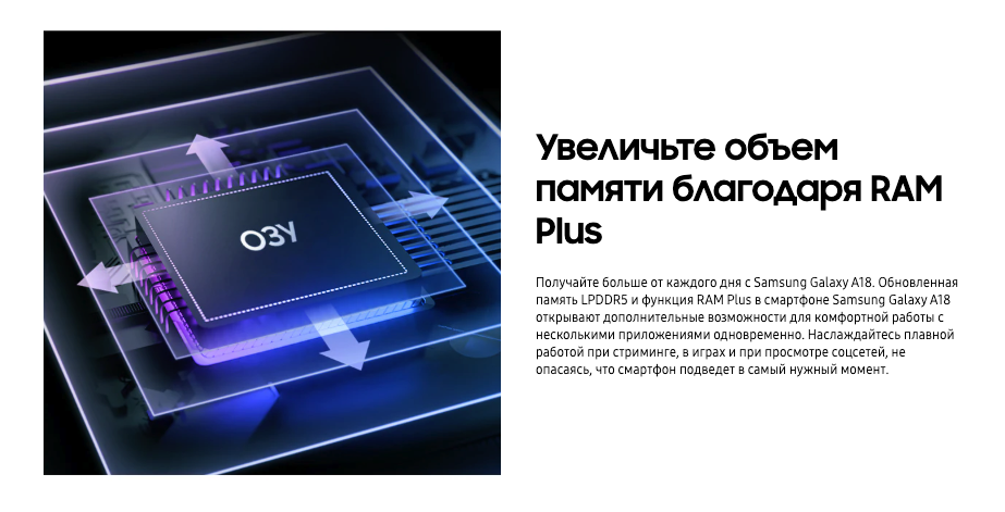 galaxy-a18