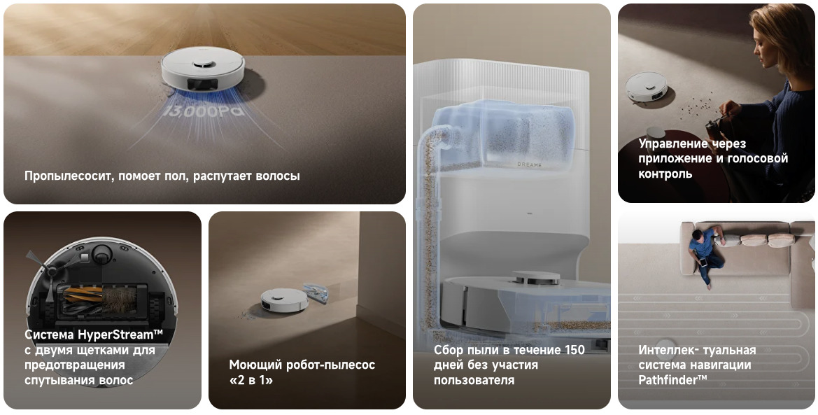 D20-Plus в Воронеже D20-Plus