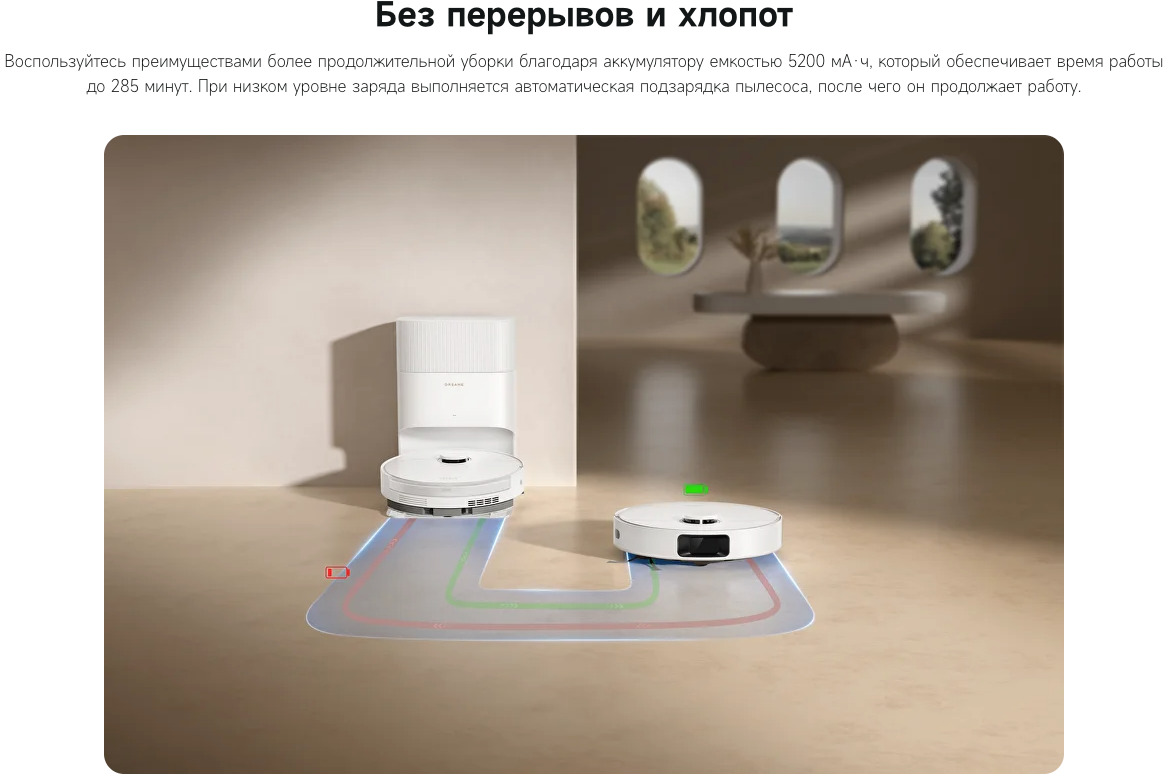 D20-Plus в Воронеже D20-Plus