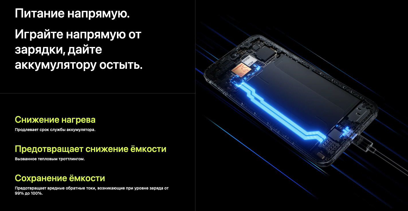 OnePlus-Nord-5 в Воронеже OnePlus-Nord-5