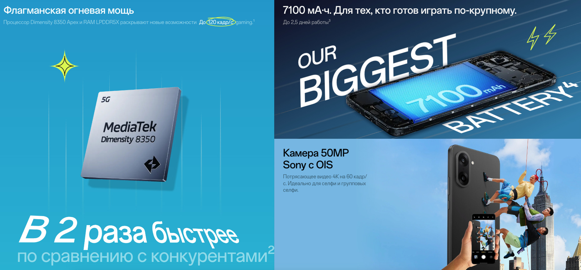 OnePlus-Nord-CE5 в Воронеже OnePlus-Nord-CE5