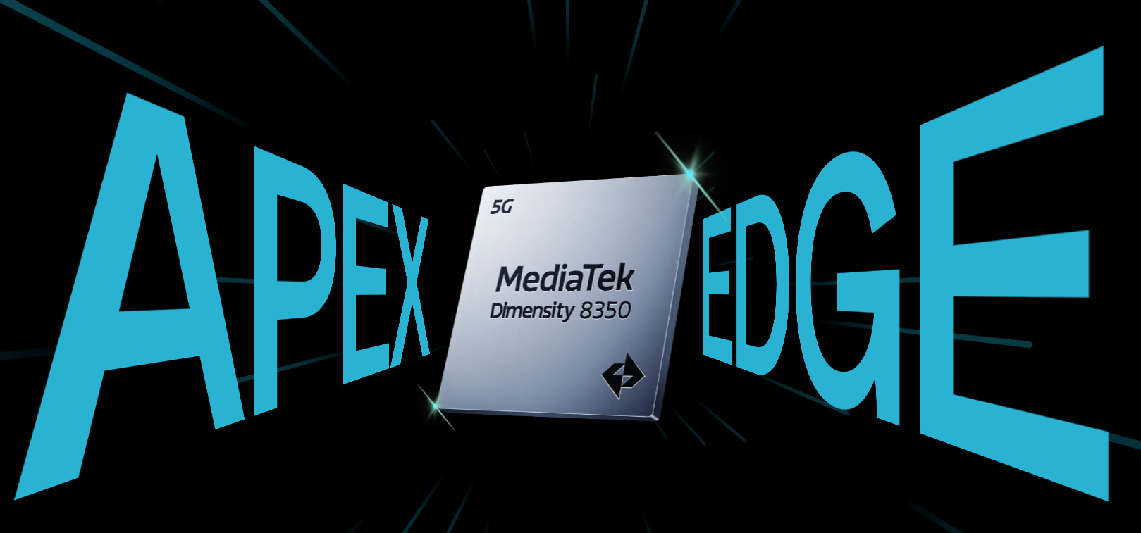 OnePlus-Nord-CE5 в Воронеже OnePlus-Nord-CE5