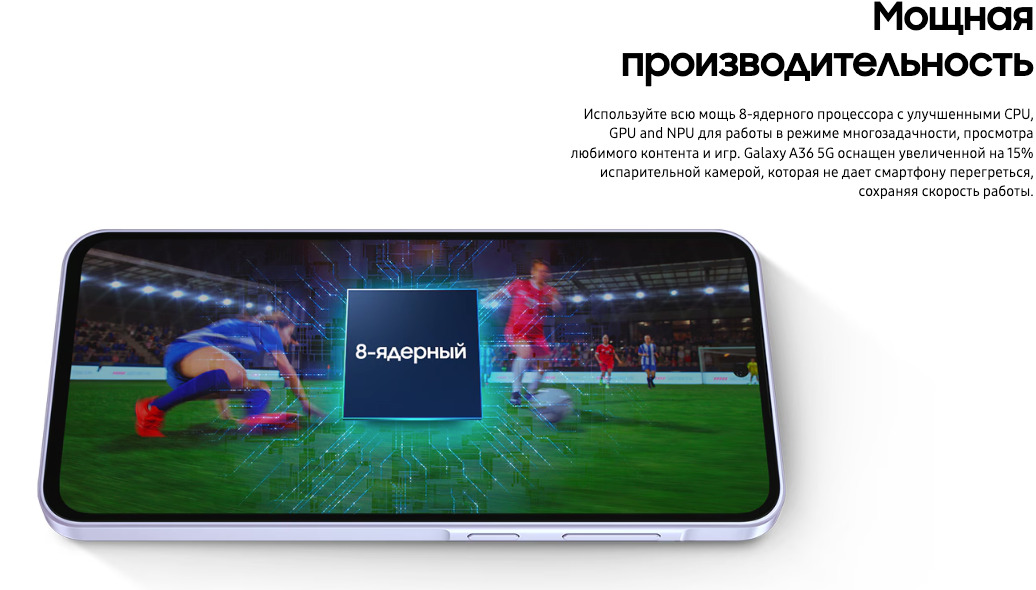 Samsung-A36 в Воронеже Samsung-A36