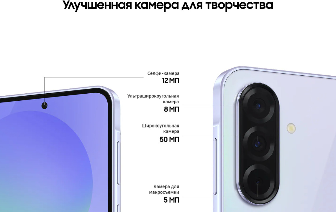 Samsung-A36 в Воронеже Samsung-A36