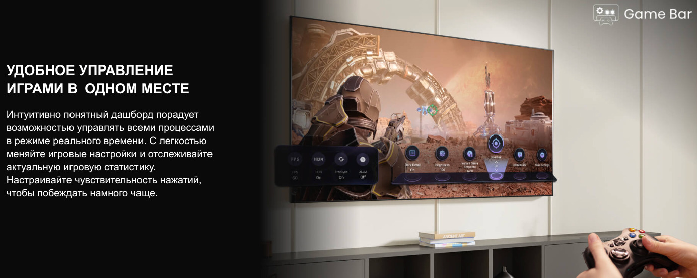 TV-Hisense-55A6Q в Воронеже TV-Hisense-55A6Q