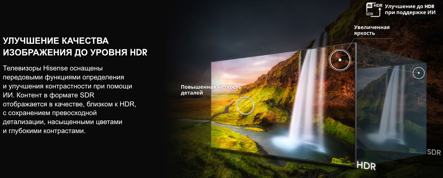 TV-Hisense-65U8Q в Воронеже TV-Hisense-65U8Q