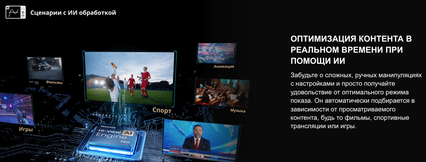 TV-Hisense-75U7Q-PRO в Воронеже TV-Hisense-75U7Q-PRO