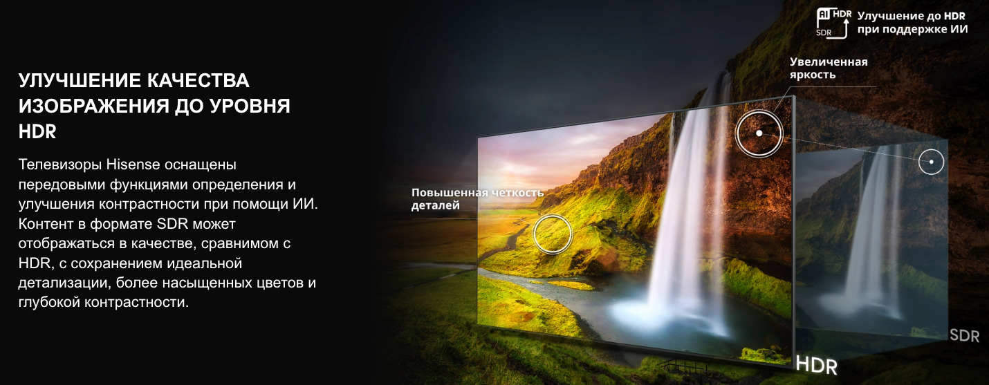 TV-Hisense-75U7Q-PRO в Воронеже TV-Hisense-75U7Q-PRO