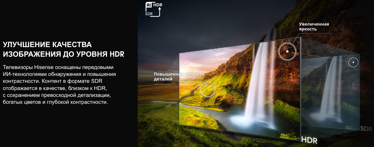 TV-Hisense-75U7Q в Воронеже TV-Hisense-75U7Q