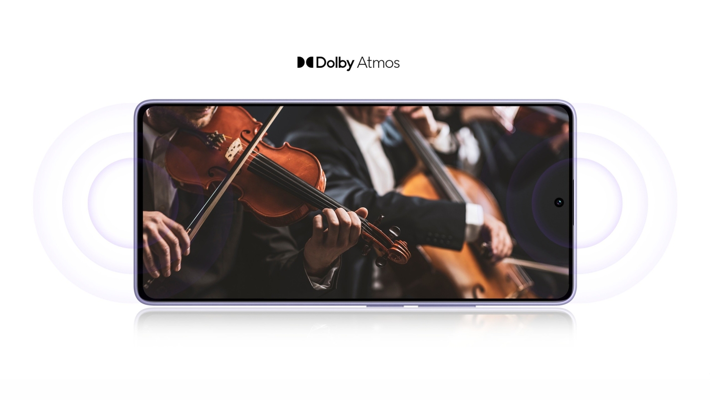 Xiaomi-Redmi-Note-14S в Воронеже Xiaomi-Redmi-Note-14S