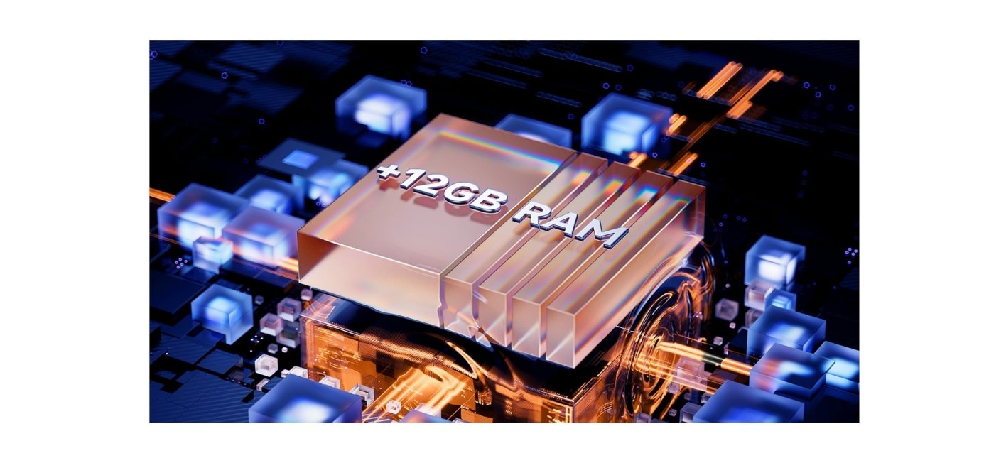 Xiaomi-Redmi-Note-14S в Воронеже Xiaomi-Redmi-Note-14S