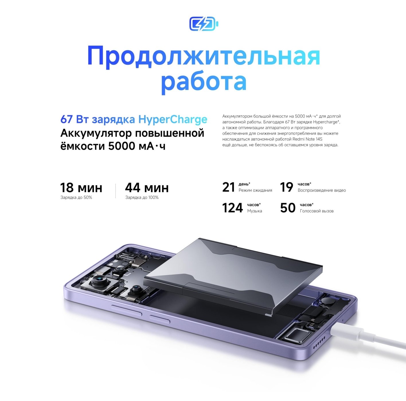 Xiaomi-Redmi-Note-14S в Воронеже Xiaomi-Redmi-Note-14S