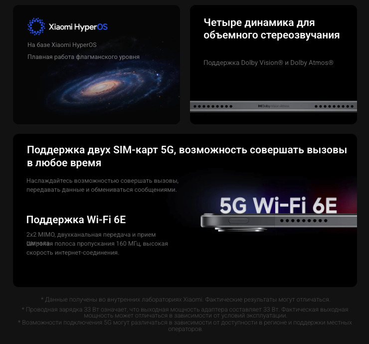 Xiaomi-Redmi-Pad-Pro в Воронеже Xiaomi-Redmi-Pad-Pro