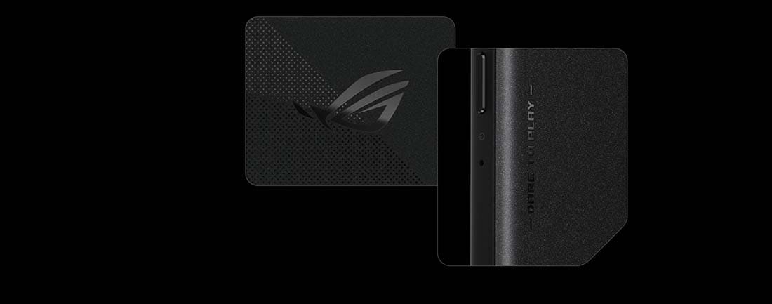 ASUS ROG Phone 9 в Воронеже asus-rog9