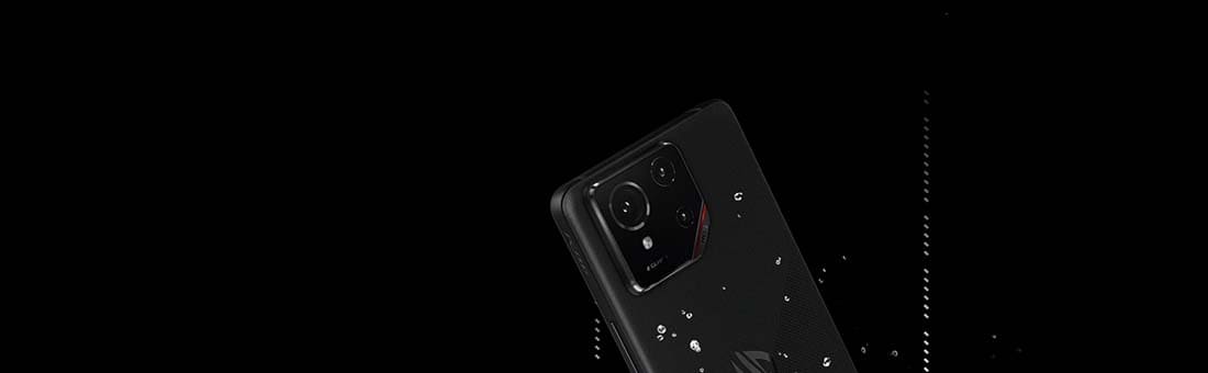ASUS ROG Phone 9 в Воронеже asus-rog9