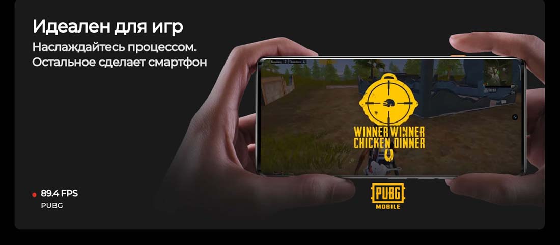 camon-40-pro в Воронеже camon-40-pro