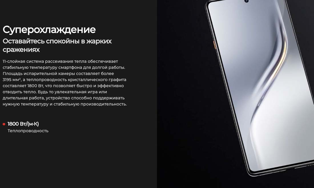 camon-40-pro в Воронеже camon-40-pro