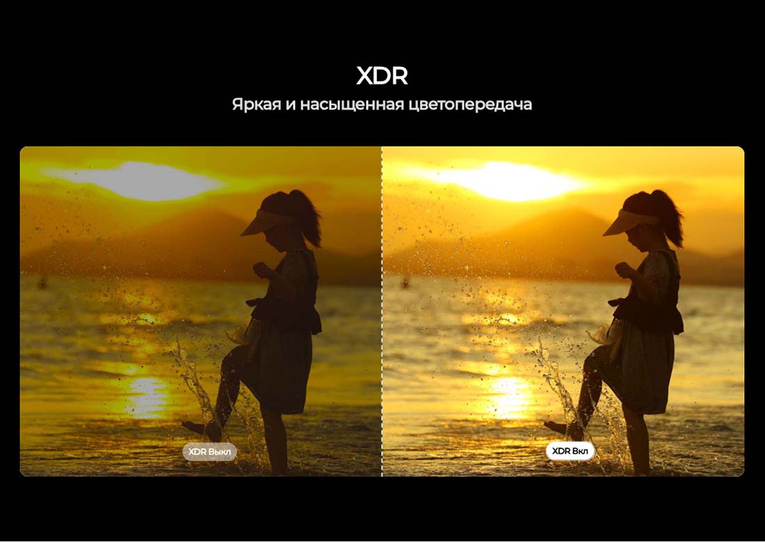 camon-40-pro в Воронеже camon-40-pro