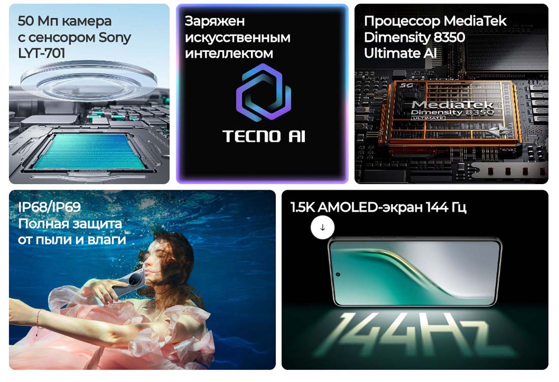 camon-40 в Воронеже camon-40