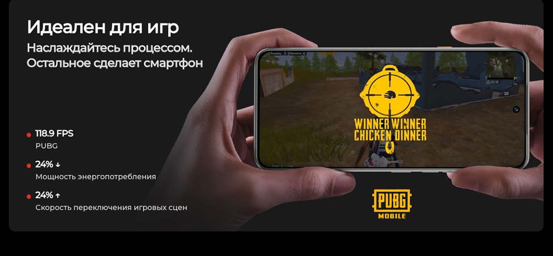 camon-40 в Воронеже camon-40