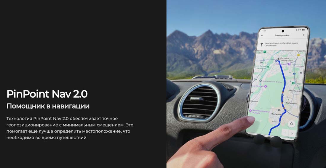 camon-40 в Воронеже camon-40