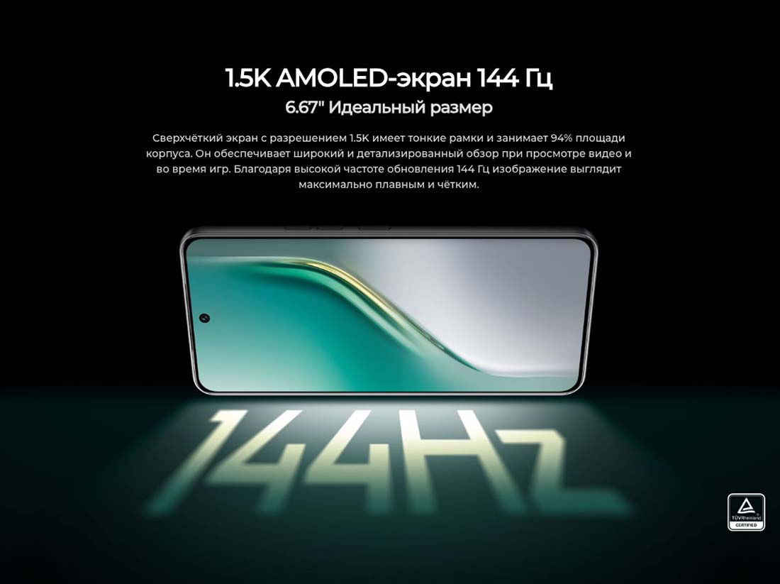 camon-40 в Воронеже camon-40