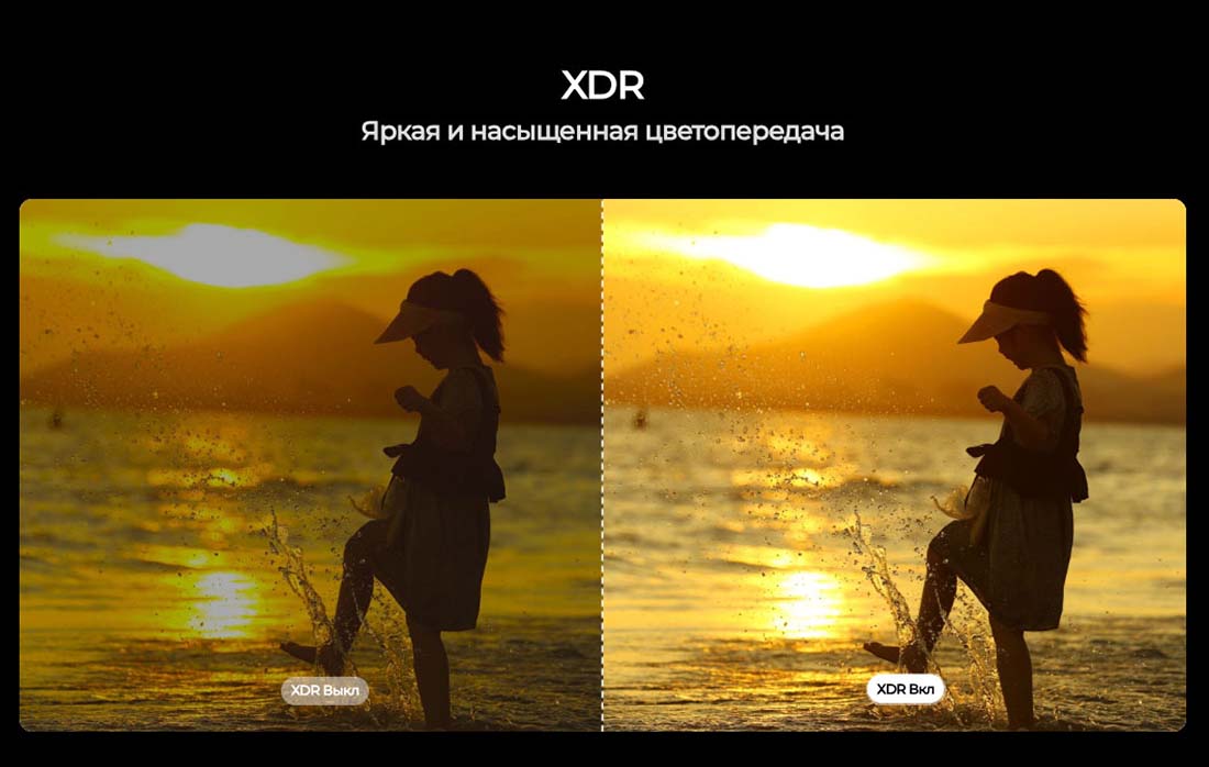 camon-40 в Воронеже camon-40